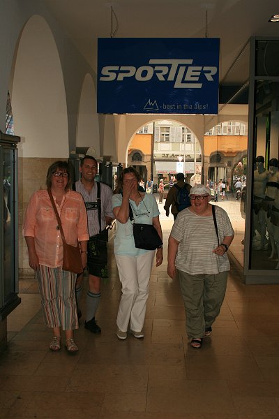 IMG 0084