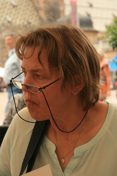 IMG 0102