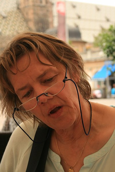 IMG 0103