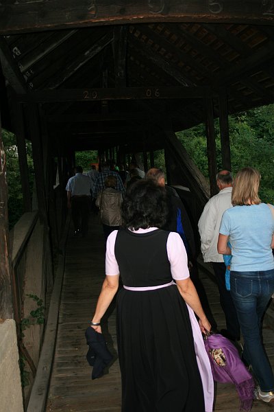 IMG 0109