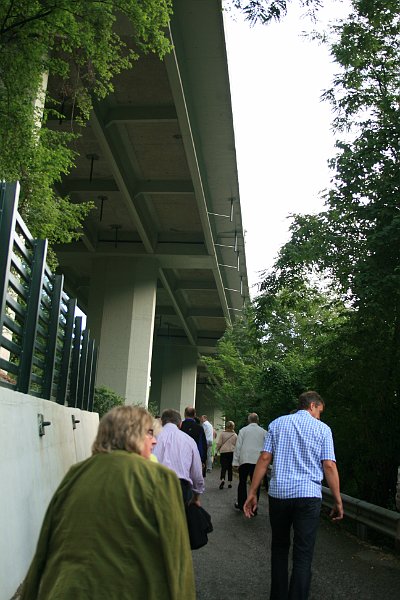 IMG 0112