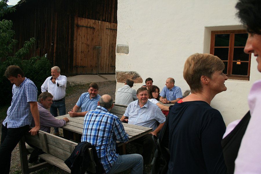 IMG 0125