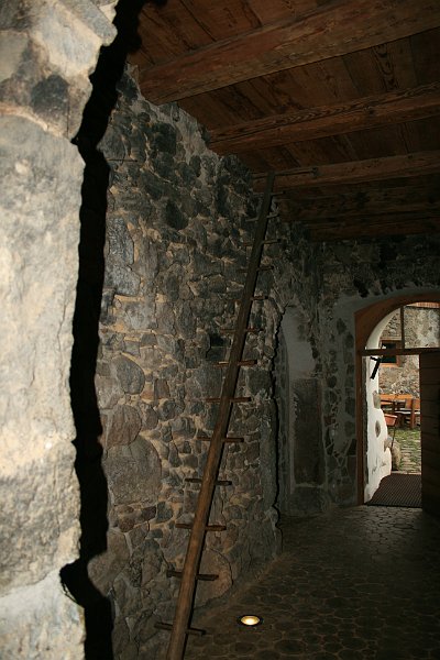 IMG 0148