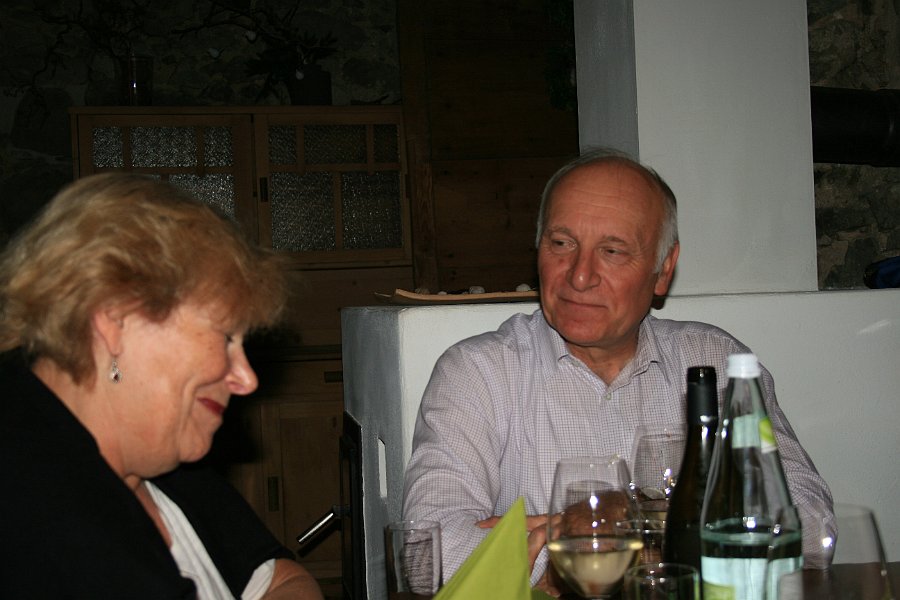 IMG 0157