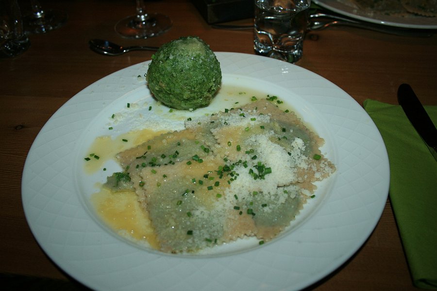 IMG 0158