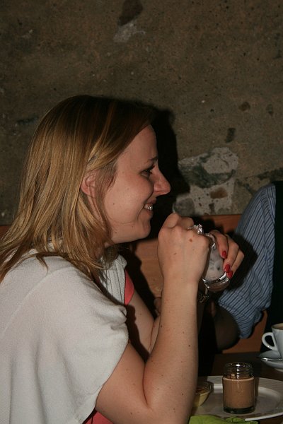 IMG 0161