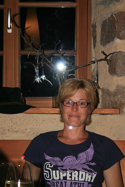 IMG 0162