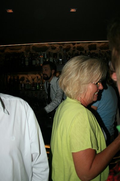 IMG 0172