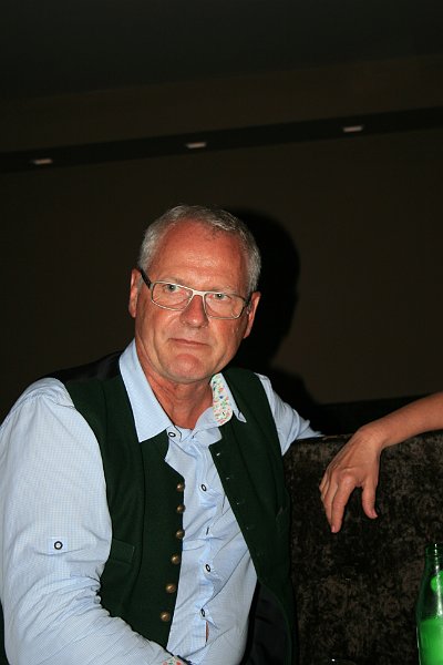 IMG 0179