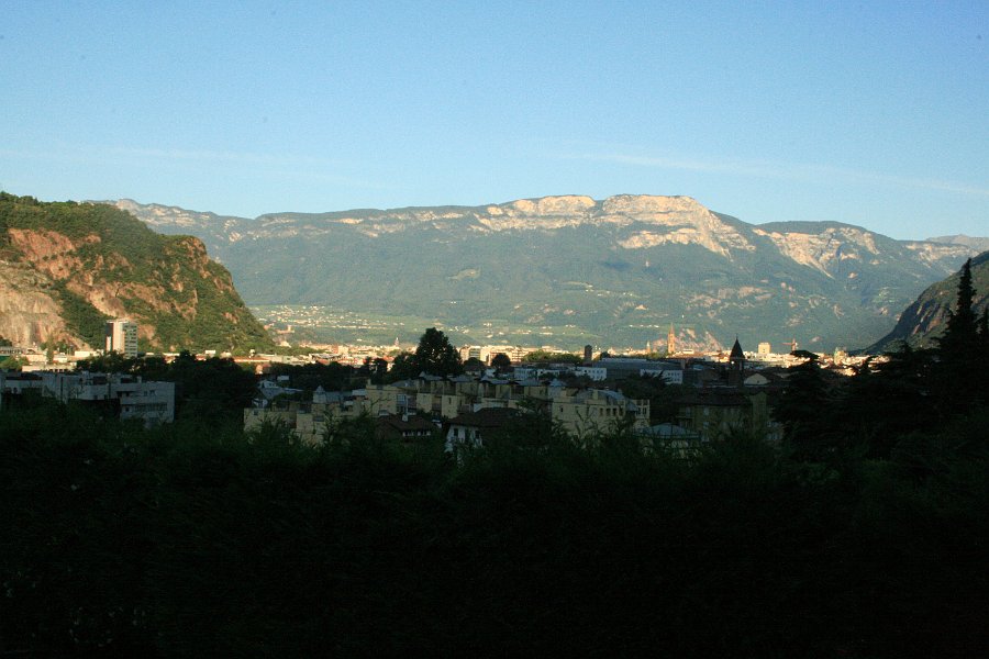 IMG 0182