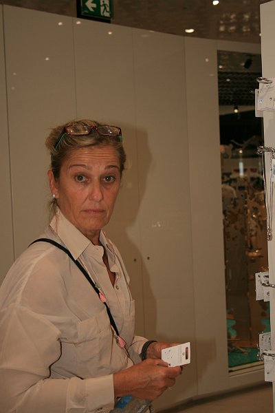 IMG 0194