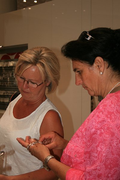IMG 0195