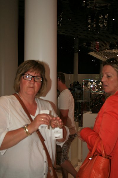 IMG 0197