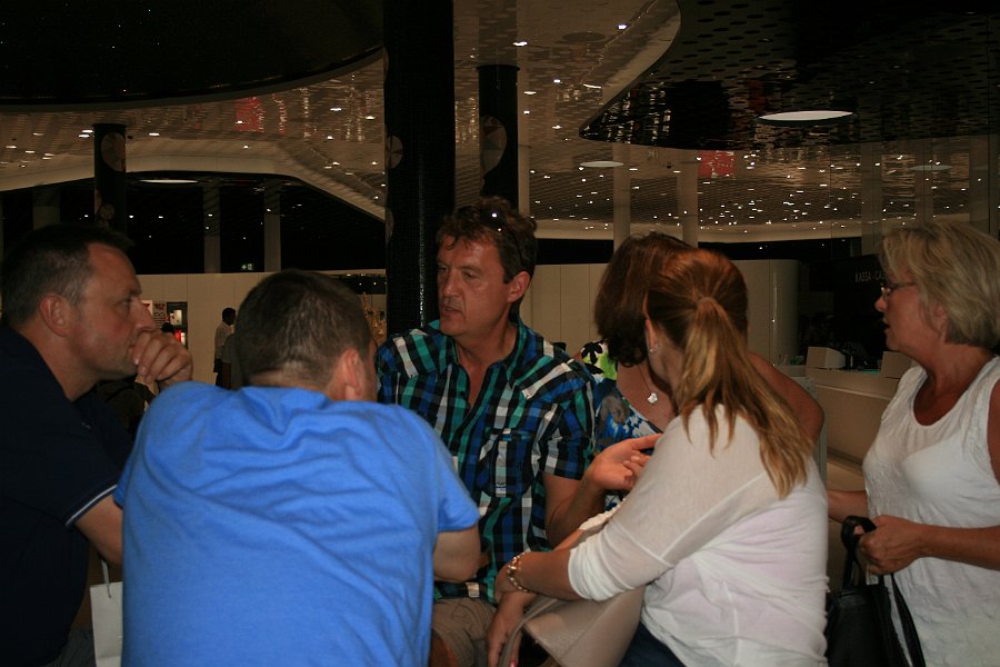 IMG 0203