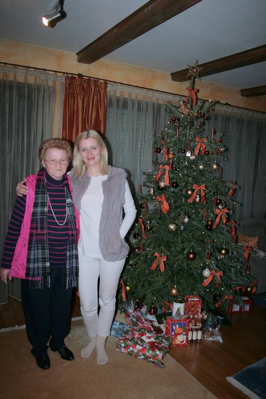 mimg_0012.jpg