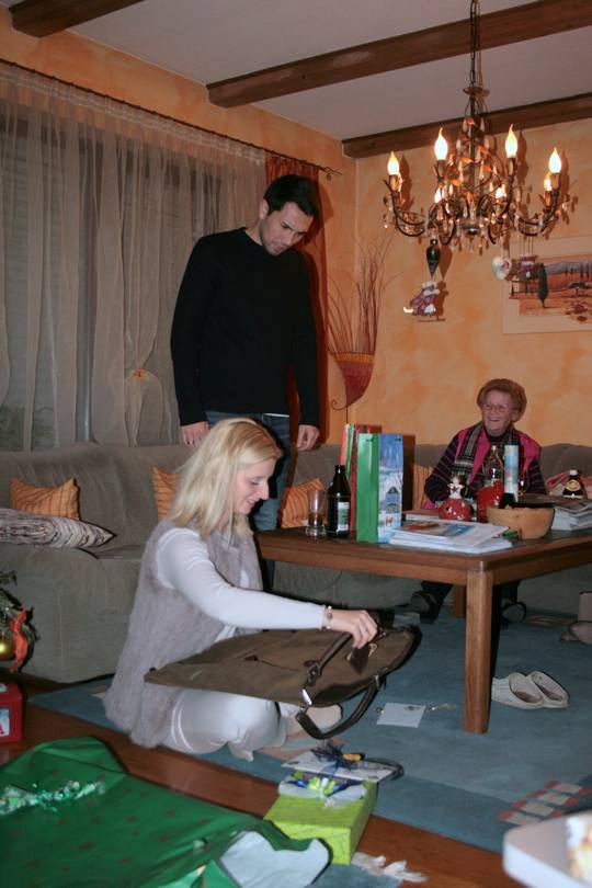 mimg_0027.jpg