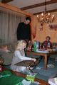 mimg_0027.jpg