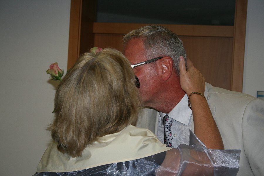 IMG 0028