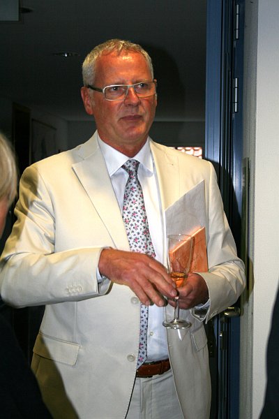 IMG 0051