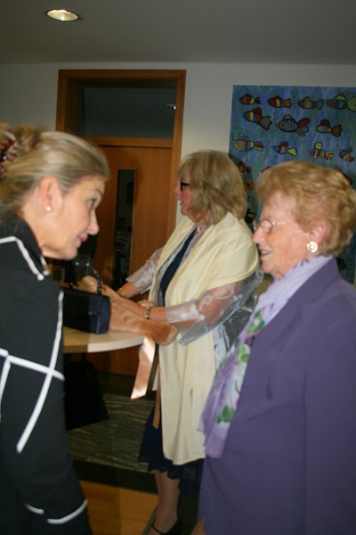 IMG 0059