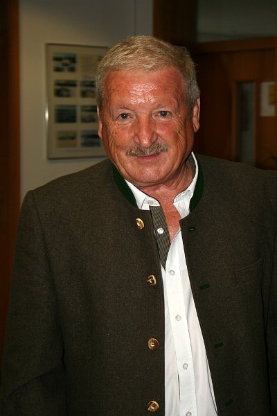 IMG 0072