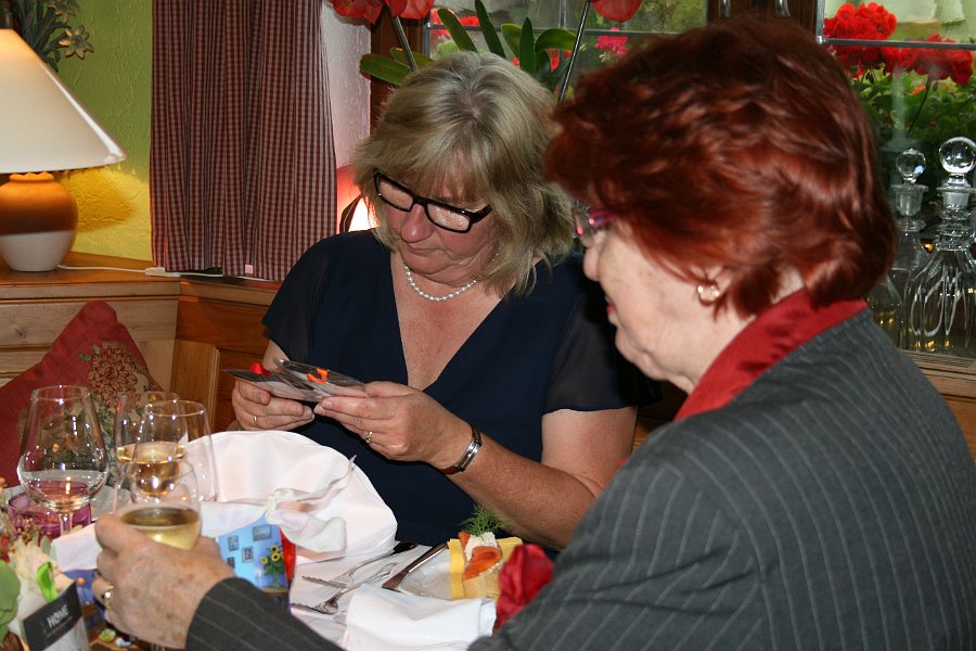 IMG 0090