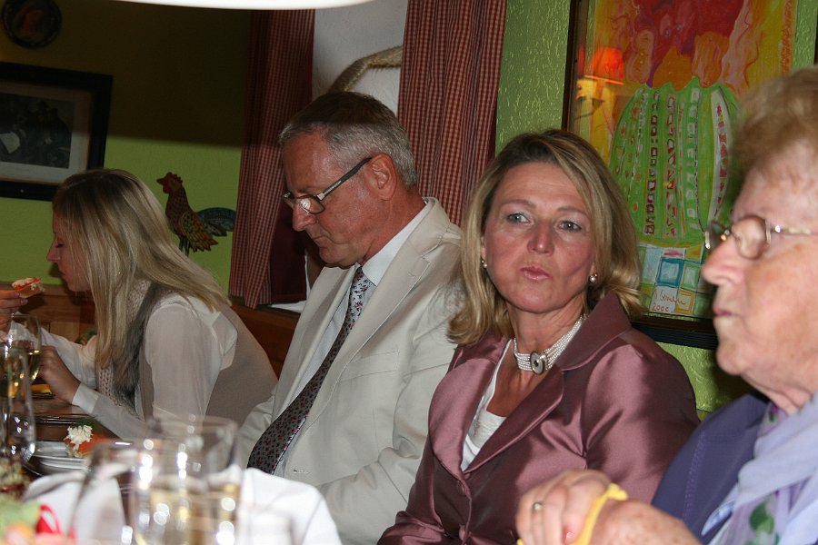 IMG 0091