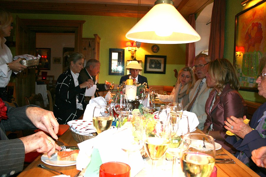 IMG 0092