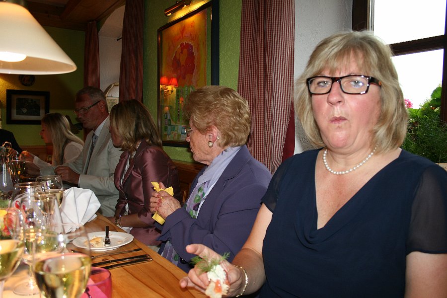 IMG 0094