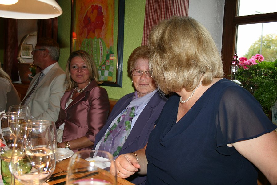 IMG 0098