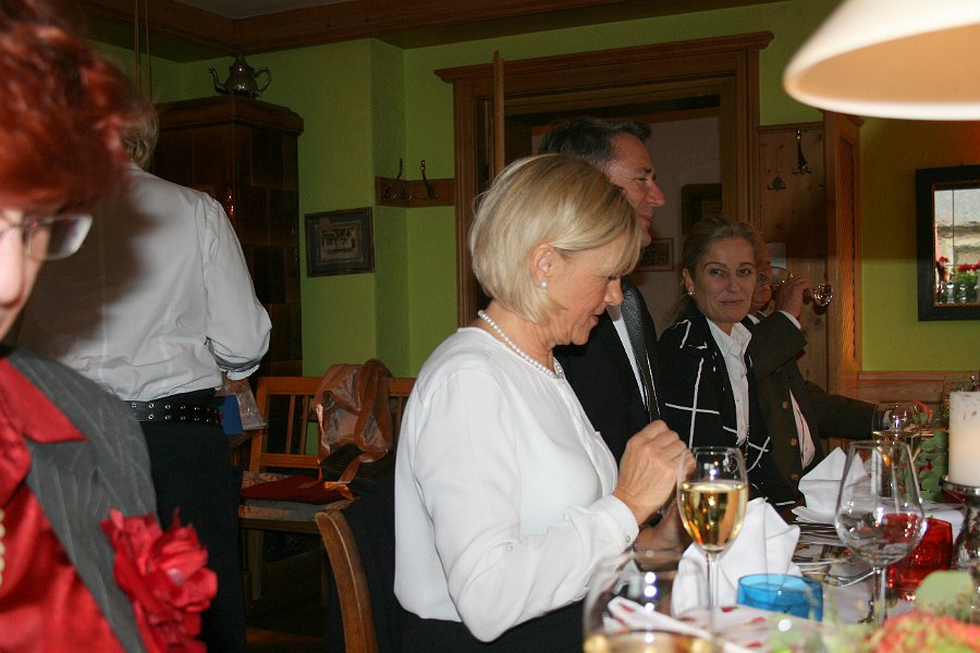 IMG 0099