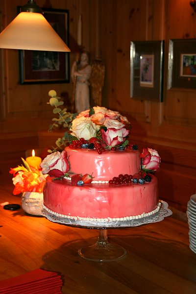 IMG 0121