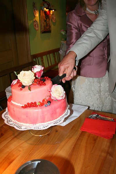 IMG 0123